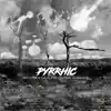 Pyrrhic (feat. Si Genaro) - Single album lyrics, reviews, download