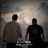 En Las Nubes - Single album lyrics, reviews, download