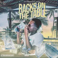 Racks On the Table Song Lyrics