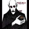 Reel Rage album lyrics, reviews, download