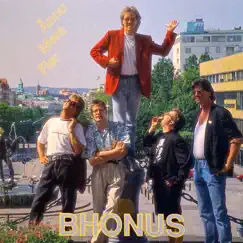 Ännu mera fler by Bhonus album reviews, ratings, credits
