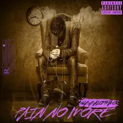 Pain No More - Single by Bubbalo Tha G album reviews, ratings, credits