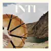 Inti (feat. Temple Haze & Alisa Reimer) - Single album lyrics, reviews, download