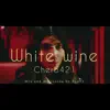 White Wine - Single album lyrics, reviews, download