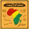 I Know That Sound - Single album lyrics, reviews, download