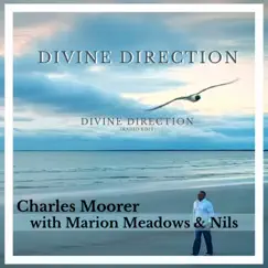 Divine Direction (Remix) [feat. Marion Meadows & Nils] - Single by Charles Moorer album reviews, ratings, credits