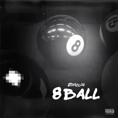 8 Ball by Stingy Ju album reviews, ratings, credits