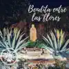 BENDITA ENTRE LAS FLORES album lyrics, reviews, download