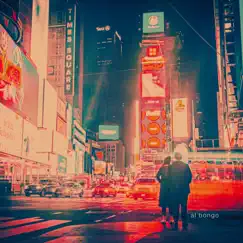 Times Square - Single by Al Bongo album reviews, ratings, credits