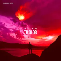 TU OLOR Song Lyrics