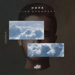 Hope - Single by Ijan Zagorsky album reviews, ratings, credits