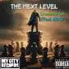 The Next Level (feat. RBX) - Single album lyrics, reviews, download