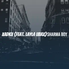 Xadkii - Single (feat. Layla Ubax) - Single by Sharma Boy album reviews, ratings, credits