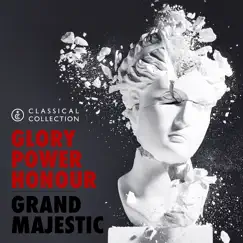 Classical Collection - Grand, Majestic by Julian Gallant, David Tobin, Jeff Meegan & Royal Philharmonic Orchestra album reviews, ratings, credits
