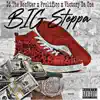 Big Steppa - Single (feat. D3 The Rocstar & Victory DaOne) - Single album lyrics, reviews, download