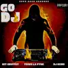 Go DJ - Single album lyrics, reviews, download