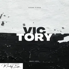 Victory (feat. Fuego Flock & BAO Joey) - Single by BigSoundBigs album reviews, ratings, credits