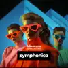 A-ha Goes Classical (A Symphony Tribute) - Single album lyrics, reviews, download