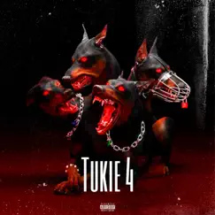 Bounce Out Boyz (feat. Munna XV) - Single by Tukie 4 album reviews, ratings, credits