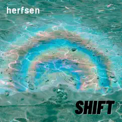 Line and Horizon (Shifted) Song Lyrics