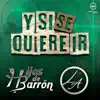 Y Si Se Quiere Ir - Single album lyrics, reviews, download