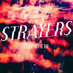 Table For Two - Single by Strayers album reviews, ratings, credits