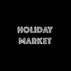 Holiday Market (feat. Myungsup Shin, KYUMIN SHIM, Hironori Suzuki & Takafumi Nikaido) - Single album lyrics, reviews, download