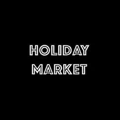 Holiday Market (feat. Myungsup Shin, KYUMIN SHIM, Hironori Suzuki & Takafumi Nikaido) - Single by Yuto Kanazawa, Hoo Kim & The United East Jazz Quintet album reviews, ratings, credits