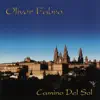 Camino del Sol album lyrics, reviews, download