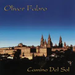 Camino del Sol by Oliver Fabro album reviews, ratings, credits