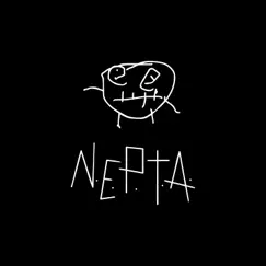 Nepta (feat. Pizzol) - Single by Smile, Kyan & Febem album reviews, ratings, credits