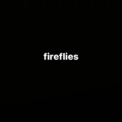 Fireflies - Single by Ravenna Golden album reviews, ratings, credits