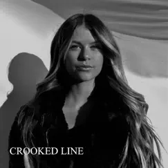 Crooked Line by Paige Fish album reviews, ratings, credits