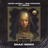 Im Nin'Alu (Skazi Remix) [feat. Narkis] - Single album lyrics, reviews, download
