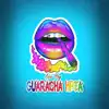Aqui Hay Guaracha HPTA Vol. 1 album lyrics, reviews, download