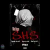 Shs Mixtape album lyrics, reviews, download