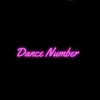 Dance Number - Single album lyrics, reviews, download