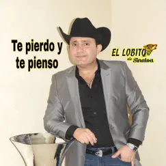 Te Pierdo Y Te Pienso - Single by El Lobito de Sinaloa album reviews, ratings, credits