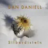 Silberdisteln - Single album lyrics, reviews, download