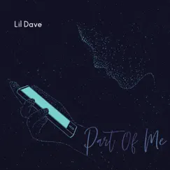 Part of Me (feat. Lil Heno) Song Lyrics