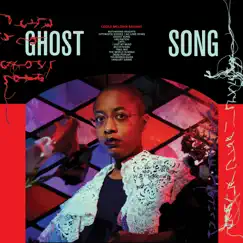Ghost Song by Cécile McLorin Salvant album reviews, ratings, credits