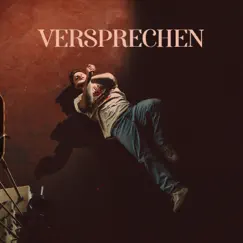 VERSPRECHEN - Single by Moris album reviews, ratings, credits