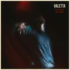 Your Future in an Email - EP by Valetta album reviews, ratings, credits