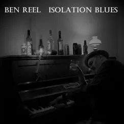 Isolation Blues (Single Version) Song Lyrics