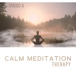 Calm Meditation Song Lyrics