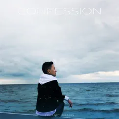 Confession (Chillout Version) - Single by Flaer Smin album reviews, ratings, credits