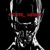 Fatal Warp - Single album lyrics, reviews, download