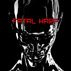 Fatal Warp - Single by DXZZLE album reviews, ratings, credits