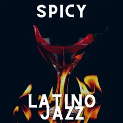 Spicy Latino Jazz by Latin Island album reviews, ratings, credits