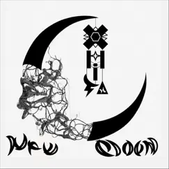 New Moon - Single by Xaitn album reviews, ratings, credits